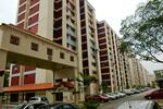 169 Bukit Batok West Avenue 8 #0