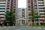 169 Bukit Batok West Avenue 8 #0