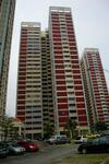 171 Bukit Batok West Avenue 8 #0