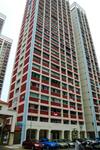 171 Bukit Batok West Avenue 8 #0