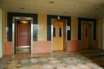 172 Bukit Batok West Avenue 8 #0
