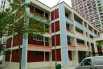 173 Bukit Batok West Avenue 8 #0