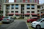 173 Bukit Batok West Avenue 8 #0