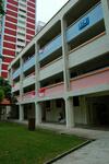 174 Bukit Batok West Avenue 8 #0