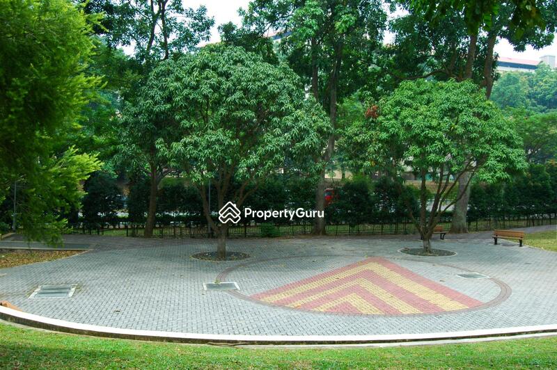 For Sale - 174 Bukit Batok West Avenue 8