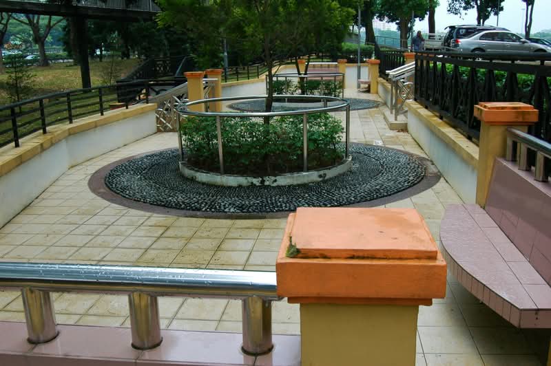 174 Bukit Batok West Avenue 8
