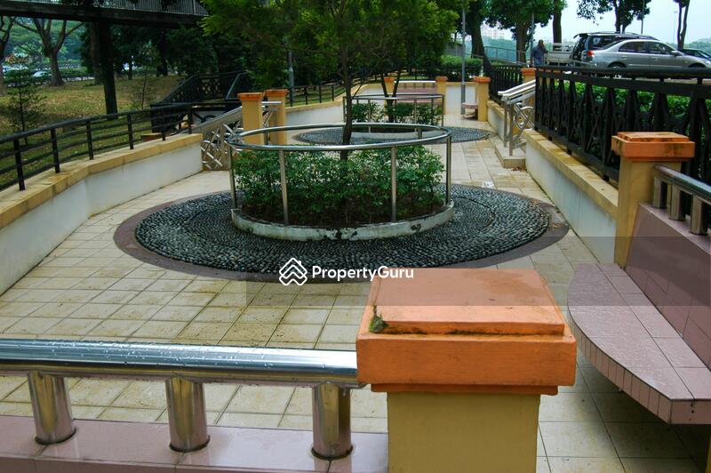 For Sale - 174 Bukit Batok West Avenue 8