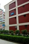 174 Bukit Batok West Avenue 8 #0