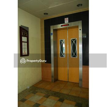 175 Bukit Batok West Avenue 8