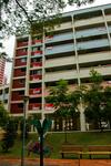 175 Bukit Batok West Avenue 8 #0