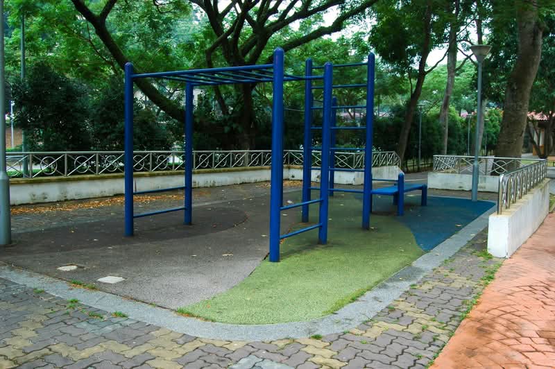175 Bukit Batok West Avenue 8