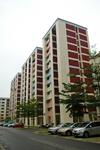 176 Bukit Batok West Avenue 8 #0