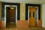 176 Bukit Batok West Avenue 8 #0