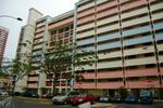 176 Bukit Batok West Avenue 8 #0