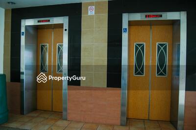  - 177 Bukit Batok West Avenue 8