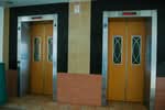 177 Bukit Batok West Avenue 8 #0
