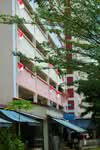 177 Bukit Batok West Avenue 8 #0