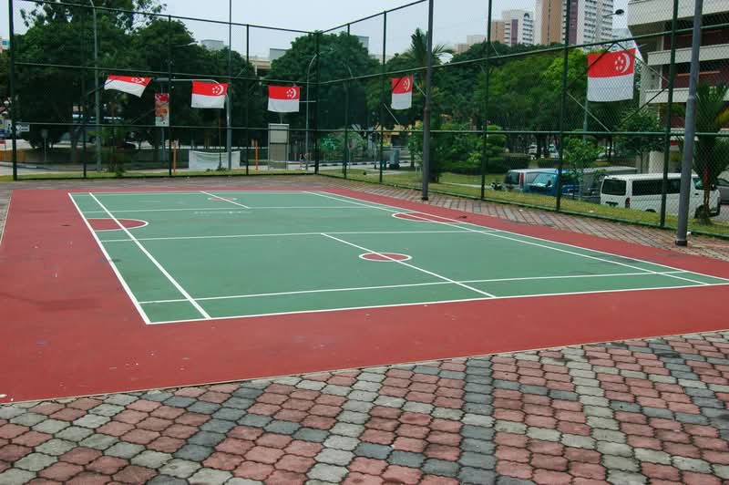178 Bukit Batok West Avenue 8