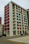 180 Bukit Batok West Avenue 8 #0