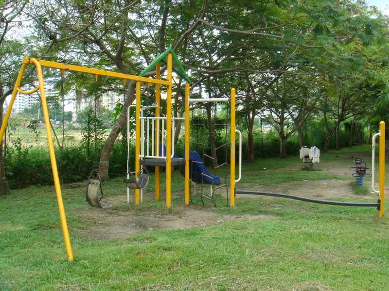 Villa Kejora - iProperty.com.my