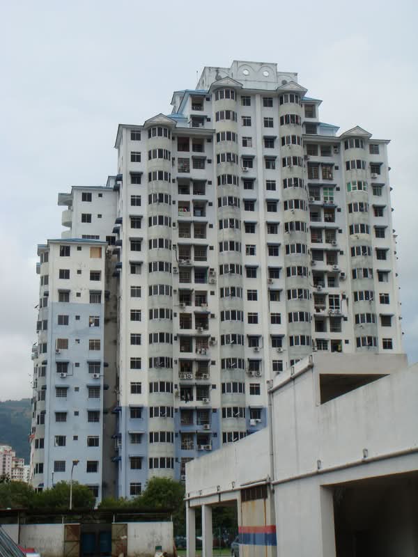 Villa Kejora - iProperty.com.my