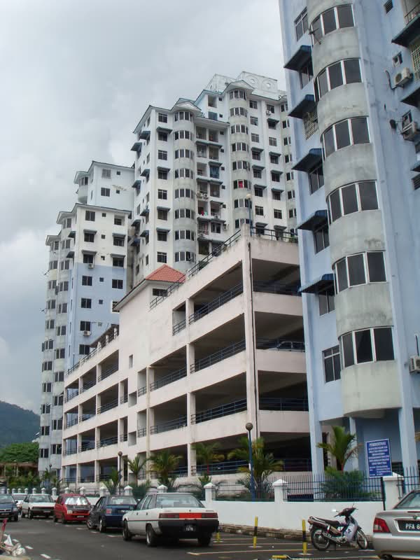 Villa Kejora - iProperty.com.my