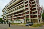 183 Bukit Batok West Avenue 8 #0