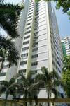 116 Bukit Merah Central #0