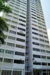 116 Bukit Merah Central #0