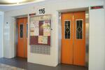 116 Bukit Merah Central #0