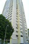116 Bukit Merah Central #0