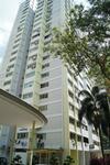 116 Bukit Merah Central #0