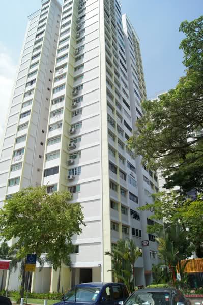 117 Bukit Merah Central HDB Flat For Sale at S$ 719,999 | PropertyGuru Singapore