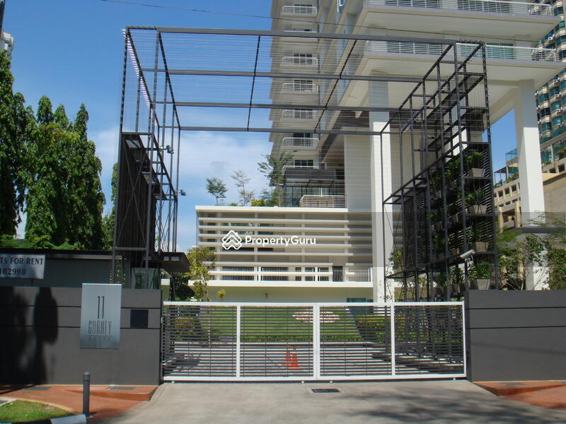 11 Gurney Drive (Condominium) for Sale/Rent, 2024