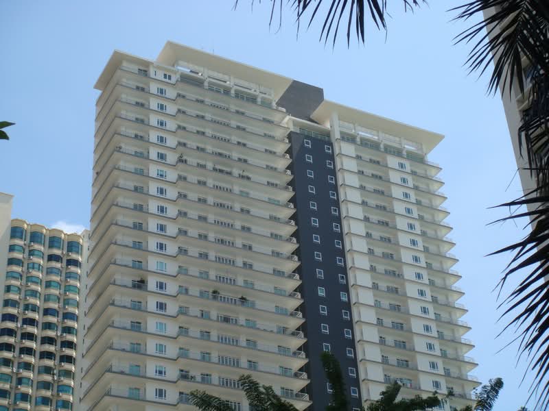 11 Gurney Drive - iProperty.com.my