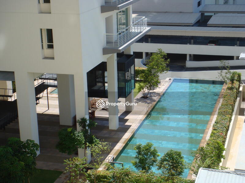 11 Gurney Drive (Condominium) for Sale/Rent, 2024