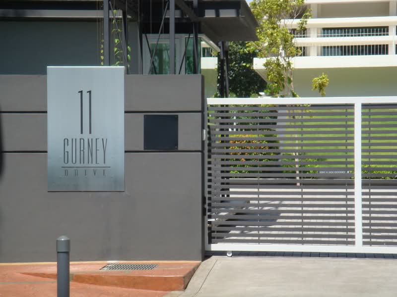 11 Gurney Drive - iProperty.com.my