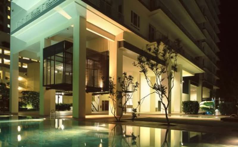 11 Gurney Drive - iProperty.com.my