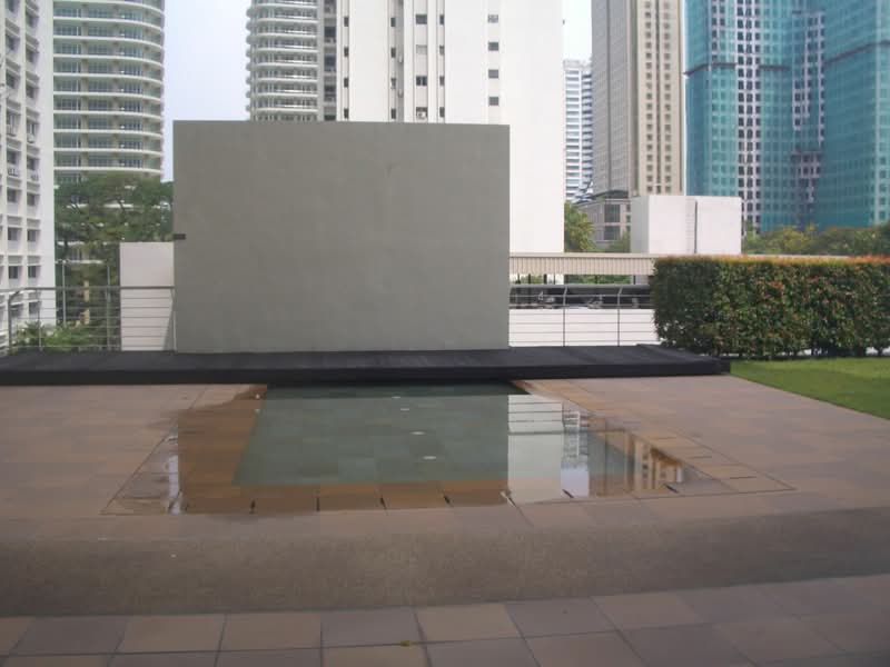 11 Gurney Drive - iProperty.com.my