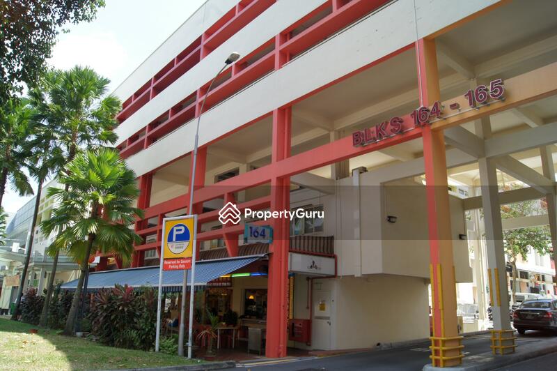 55 Lengkok Bahru Hdb Details In Bukit Merah Propertyguru Singapore
