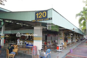 120 Bukit Merah Lane 1