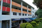 121 Bukit Merah Lane 1 #0