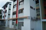 121 Bukit Merah Lane 1 #0