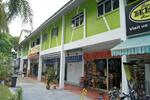 126 Bukit Merah Lane 1 #0