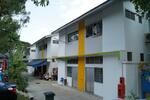 127 Bukit Merah Lane 1 #0