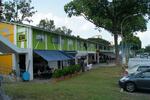 127 Bukit Merah Lane 1 #0