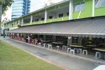127 Bukit Merah Lane 1 #0