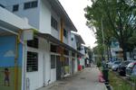 127 Bukit Merah Lane 1 #0
