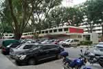 111 Bukit Merah View #0