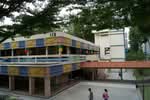 112 Bukit Merah View #0